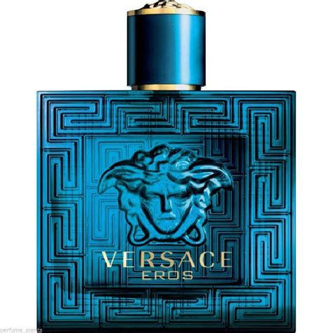 versace aeros cologne|versace eros cologne walmart.